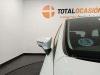 SEAT Leon ST 2.0 TDI 150cv DSG-6 St&Sp FR