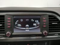 SEAT Leon ST 2.0 TDI 150cv DSG-6 St&Sp FR