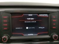 SEAT Leon ST 2.0 TDI 150cv DSG-6 St&Sp FR