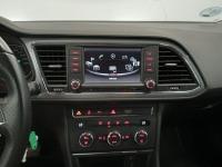 SEAT Leon ST 2.0 TDI 150cv DSG-6 St&Sp FR