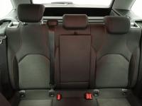 SEAT Leon ST 2.0 TDI 150cv DSG-6 St&Sp FR