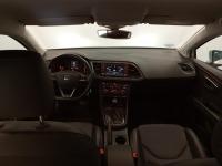 SEAT Leon ST 2.0 TDI 150cv DSG-6 St&Sp FR
