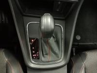 SEAT Leon ST 2.0 TDI 150cv DSG-6 St&Sp FR