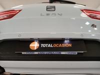 SEAT Leon ST 2.0 TDI 150cv DSG-6 St&Sp FR