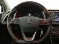 SEAT Leon ST 2.0 TDI 150cv DSG-6 St&Sp FR