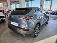 Mazda Cx-30 e-SKYACTIV-X 2.0 137kW AT Evolution