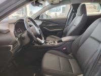 Mazda Cx-30 e-SKYACTIV-X 2.0 137kW AT Evolution