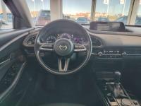 Mazda Cx-30 e-SKYACTIV-X 2.0 137kW AT Evolution