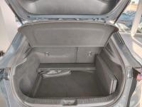 Mazda Cx-30 e-SKYACTIV-X 2.0 137kW AT Evolution