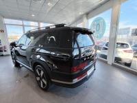 Hyundai Santa Fe HEV 1.6T 215CV 4X4 AT Tecno