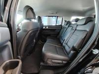 Hyundai Santa Fe HEV 1.6T 215CV 4X4 AT Tecno