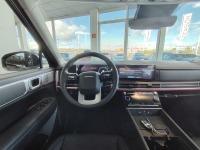 Hyundai Santa Fe HEV 1.6T 215CV 4X4 AT Tecno