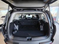 Hyundai Santa Fe HEV 1.6T 215CV 4X4 AT Tecno