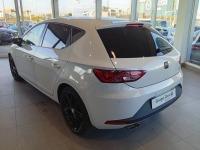 SEAT Leon 1.4 TSI 110kW (150CV) ACT St&Sp FR