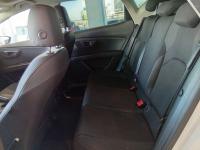 SEAT Leon 1.4 TSI 110kW (150CV) ACT St&Sp FR