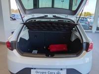 SEAT Leon 1.4 TSI 110kW (150CV) ACT St&Sp FR