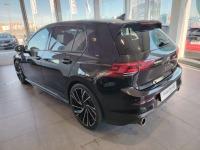 Volkswagen Golf GTI 2.0 TSI 180kW (245CV) DSG