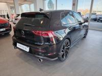 Volkswagen Golf GTI 2.0 TSI 180kW (245CV) DSG