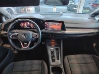 Volkswagen Golf GTI 2.0 TSI 180kW (245CV) DSG