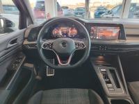 Volkswagen Golf GTI 2.0 TSI 180kW (245CV) DSG