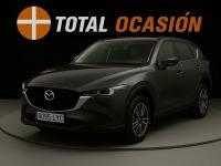 Mazda Cx-5 2.0 GE 121kW (165CV) 2WD Origin