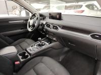 Mazda Cx-5 2.0 GE 121kW (165CV) 2WD Origin