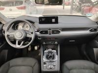 Mazda Cx-5 2.0 GE 121kW (165CV) 2WD Origin