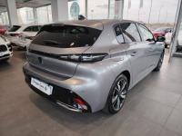 Peugeot 308 5P Allure BlueHDi 130 S&S EAT8