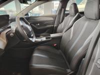 Peugeot 308 5P Allure BlueHDi 130 S&S EAT8