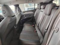 Peugeot 308 5P Allure BlueHDi 130 S&S EAT8