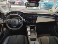 Peugeot 308 5P Allure BlueHDi 130 S&S EAT8