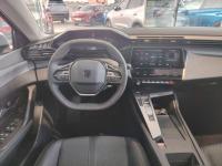 Peugeot 308 5P Allure BlueHDi 130 S&S EAT8