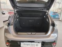 Peugeot 308 5P Allure BlueHDi 130 S&S EAT8