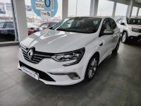 Renault Megane GT Line Energy TCe 97kW (130CV)