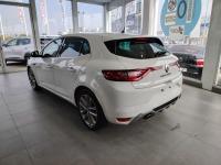 Renault Megane GT Line Energy TCe 97kW (130CV)