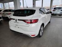 Renault Megane GT Line Energy TCe 97kW (130CV)