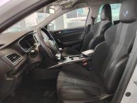 Renault Megane GT Line Energy TCe 97kW (130CV)