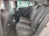 Renault Megane GT Line Energy TCe 97kW (130CV)