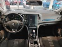 Renault Megane GT Line Energy TCe 97kW (130CV)