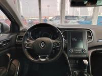 Renault Megane GT Line Energy TCe 97kW (130CV)