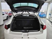Renault Megane GT Line Energy TCe 97kW (130CV)
