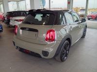 Mini Mini COOPER 5 PUERTAS