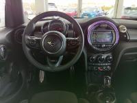 Mini Mini COOPER 5 PUERTAS