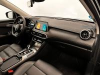 MG Ehs 1.5T PHEV Comfort