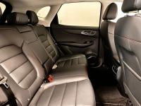 MG Ehs 1.5T PHEV Comfort