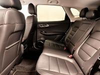 MG Ehs 1.5T PHEV Comfort