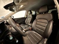 MG Ehs 1.5T PHEV Comfort