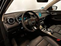 MG Ehs 1.5T PHEV Comfort