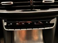 MG Ehs 1.5T PHEV Comfort