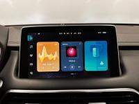 MG Ehs 1.5T PHEV Comfort